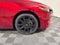2026 Mazda Mazda3 Sedan 2.5 Turbo Premium Plus AWD