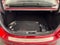 2026 Mazda Mazda3 Sedan 2.5 Turbo Premium Plus AWD