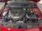 2026 Mazda Mazda3 Sedan 2.5 Turbo Premium Plus AWD