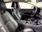 2026 Mazda Mazda3 Sedan 2.5 Turbo Premium Plus AWD