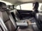2026 Mazda Mazda3 Sedan 2.5 Turbo Premium Plus AWD
