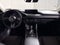 2026 Mazda Mazda3 Sedan 2.5 Turbo Premium Plus AWD