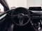 2026 Mazda Mazda3 Sedan 2.5 Turbo Premium Plus AWD