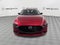 2026 Mazda Mazda3 Sedan 2.5 Turbo Premium Plus AWD