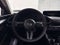 2026 Mazda Mazda3 Sedan 2.5 Turbo Premium Plus AWD