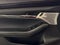2026 Mazda Mazda3 Sedan 2.5 Turbo Premium Plus AWD
