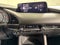 2026 Mazda Mazda3 Sedan 2.5 Turbo Premium Plus AWD