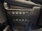 2026 Mazda Mazda3 Sedan 2.5 Turbo Premium Plus AWD