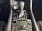 2026 Mazda Mazda3 Sedan 2.5 Turbo Premium Plus AWD