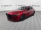 2026 Mazda Mazda3 Sedan 2.5 Turbo Premium Plus AWD