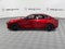 2026 Mazda Mazda3 Sedan 2.5 Turbo Premium Plus AWD