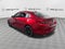 2026 Mazda Mazda3 Sedan 2.5 Turbo Premium Plus AWD