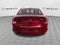 2026 Mazda Mazda3 Sedan 2.5 Turbo Premium Plus AWD