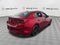 2026 Mazda Mazda3 Sedan 2.5 Turbo Premium Plus AWD