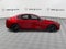 2026 Mazda Mazda3 Sedan 2.5 Turbo Premium Plus AWD