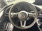 2026 Mazda Mazda3 Hatchback 2.5 S Carbon Edition AWD