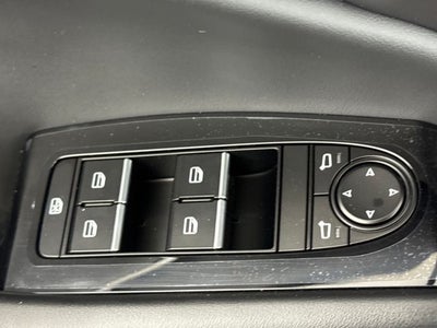 2026 Mazda Mazda3 Hatchback 2.5 S Carbon Edition AWD