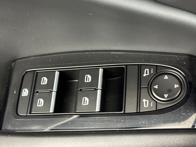 2026 Mazda Mazda3 Hatchback 2.5 S Carbon Edition AWD