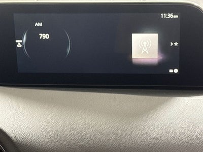 2026 Mazda Mazda3 Hatchback 2.5 S Carbon Edition AWD