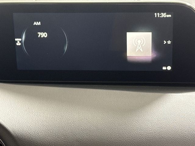 2026 Mazda Mazda3 Hatchback 2.5 S Carbon Edition AWD