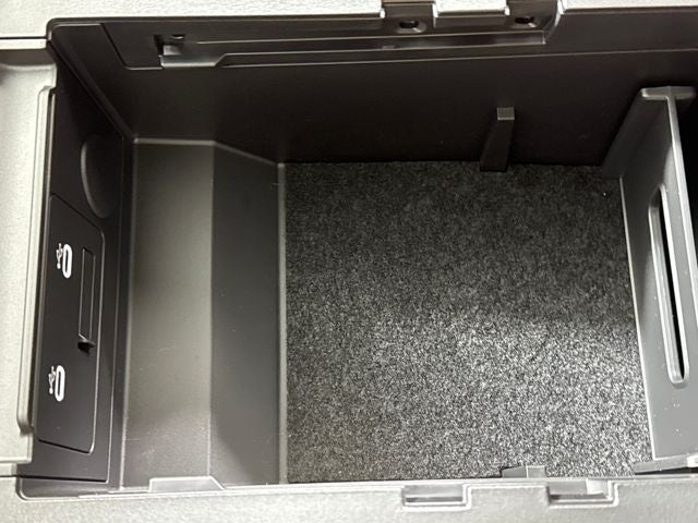 2026 Mazda Mazda3 Hatchback 2.5 S Carbon Edition AWD