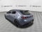 2026 Mazda Mazda3 Hatchback 2.5 S Carbon Edition AWD