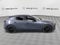 2026 Mazda Mazda3 Hatchback 2.5 S Carbon Edition AWD