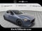2026 Mazda Mazda3 Hatchback 2.5 S Carbon Edition AWD