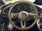 2026 Mazda Mazda3 Hatchback 2.5 S Carbon Edition AWD