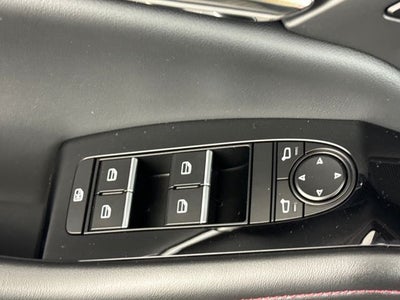 2026 Mazda Mazda3 Hatchback 2.5 S Carbon Edition AWD