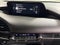 2026 Mazda Mazda3 Hatchback 2.5 S Carbon Edition AWD