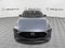 2026 Mazda Mazda3 Hatchback 2.5 S Carbon Edition AWD