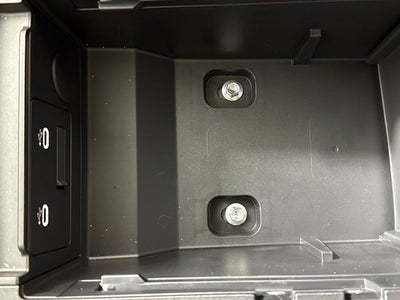 2026 Mazda Mazda3 Hatchback 2.5 S Carbon Edition AWD