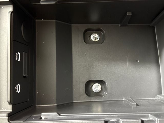 2026 Mazda Mazda3 Hatchback 2.5 S Carbon Edition AWD