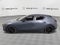 2026 Mazda Mazda3 Hatchback 2.5 S Carbon Edition AWD