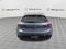 2026 Mazda Mazda3 Hatchback 2.5 S Carbon Edition AWD