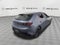 2026 Mazda Mazda3 Hatchback 2.5 S Carbon Edition AWD