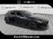 2026 Mazda Mazda3 Hatchback 2.5 Turbo Premium Plus AWD