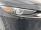 2026 Mazda Mazda3 Hatchback 2.5 Turbo Premium Plus AWD