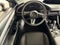 2026 Mazda Mazda3 Hatchback 2.5 Turbo Premium Plus AWD