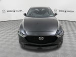 2026 Mazda Mazda3 Hatchback 2.5 Turbo Premium Plus AWD