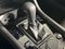2026 Mazda Mazda3 Hatchback 2.5 Turbo Premium Plus AWD