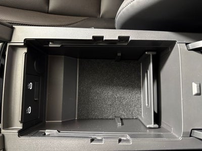 2026 Mazda Mazda3 Hatchback 2.5 Turbo Premium Plus AWD