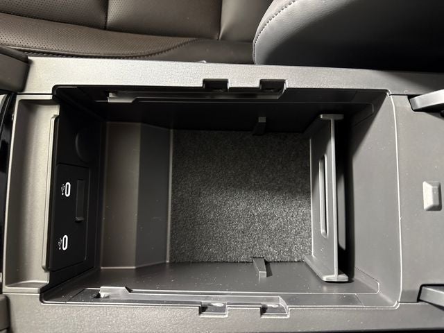 2026 Mazda Mazda3 Hatchback 2.5 Turbo Premium Plus AWD