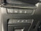 2026 Mazda Mazda3 Hatchback 2.5 Turbo Premium Plus AWD