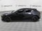 2026 Mazda Mazda3 Hatchback 2.5 Turbo Premium Plus AWD