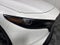 2026 Mazda Mazda3 Hatchback 2.5 Turbo Premium Plus AWD