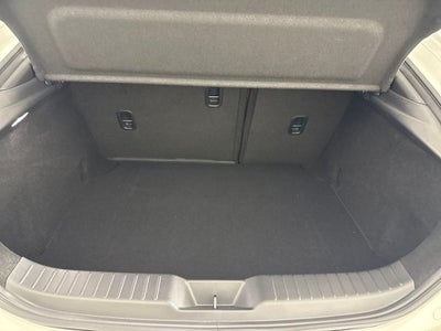 2026 Mazda Mazda3 Hatchback 2.5 Turbo Premium Plus AWD