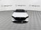 2026 Mazda Mazda3 Hatchback 2.5 Turbo Premium Plus AWD