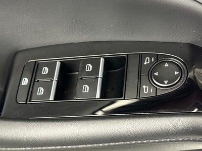 2026 Mazda Mazda3 Hatchback 2.5 Turbo Premium Plus AWD